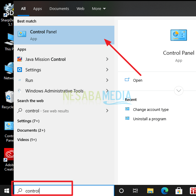 how to add another user windows 10